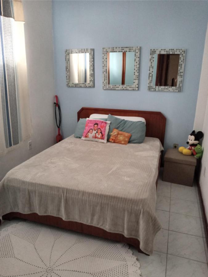 Blanche Apartamento